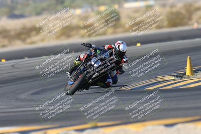 media/Dec-06-2024-CVMA Friday Practice (Fri) [[e1d1c5d4fc]]/4-Group 4 and Trackday/Session 1 Turn 11/